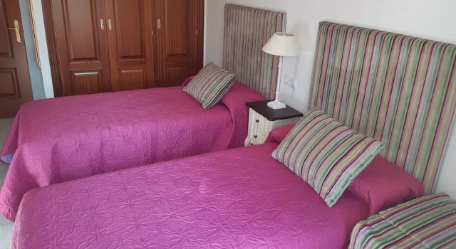 Villa Intma