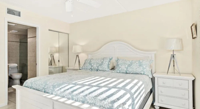 Unit 5216 - Ocean Racquet Club