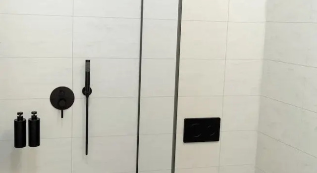 Номер Superior Black Sand Hotel