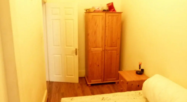 SS Property Hub - Family Apartment Barons Court