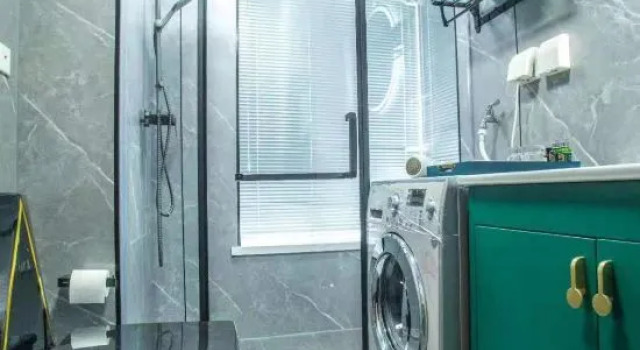 Yuan Se Hotel Apartment (Beijing Central Television Station)