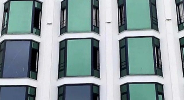 Beyaz Saray Hotel, Varaa Hotelli Hopa Turkin Mustamerenalue