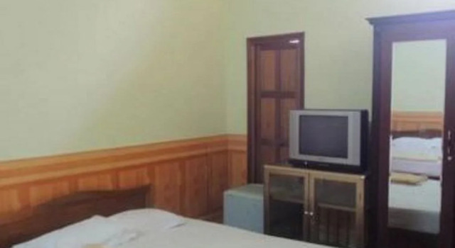 Thanh Minh Hotel, Забронировать Отель Хюэ Тхыатхьен-Хюэ, рядом с Dieu De National Pagoda