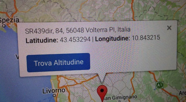 Апартаменты c 1 комнатой Agriturismo San Leone
