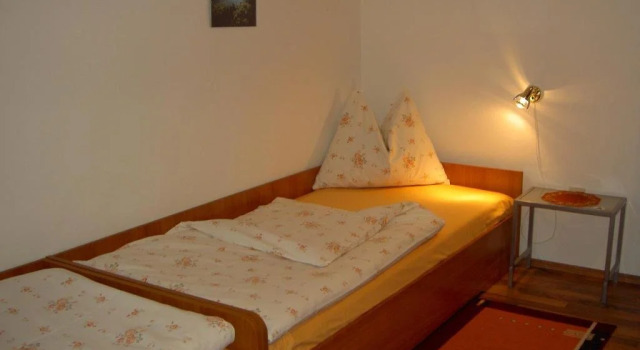 Haus Habetseder, Reserva ahora Hotel Gasteinertal Salzburgo