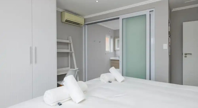 Номер Superior San Lameer Villa Rentals 2537