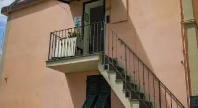 Guest House 3 Stars Riomaggiore, Забронировать Гостевой дом Гостевые дома Риомаджоре, Гостевой дом