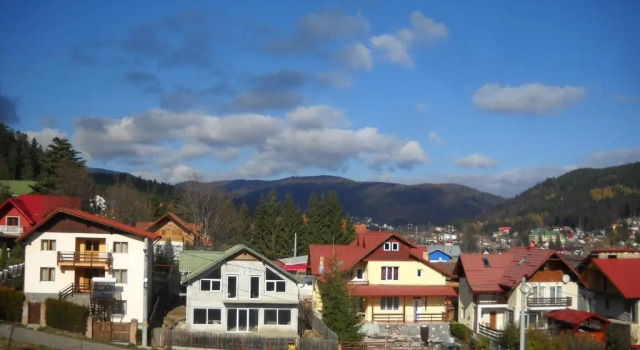 Номер Standard Pension Paunasul