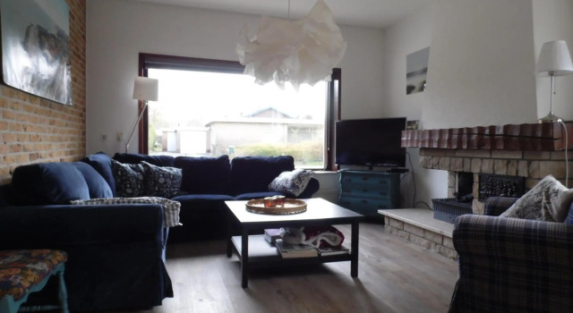 bb-oostkapelle vakantiewoning Iris, Book Hotel Oostkapelle Zeeland