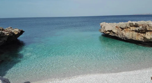 Casa Vacanza Tra Cielo e Mare, Buchen Sie Hotel Hotels in Sizilien mit Parkplatz, Parkplätze