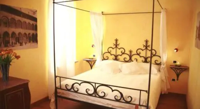 Relais Ristori, Забронировать Отель исторический центр Верона, рядом с Башня Ламберти