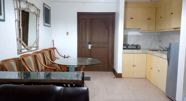 Апартаменты c 1 комнатой Michelle's Canyon Cove
