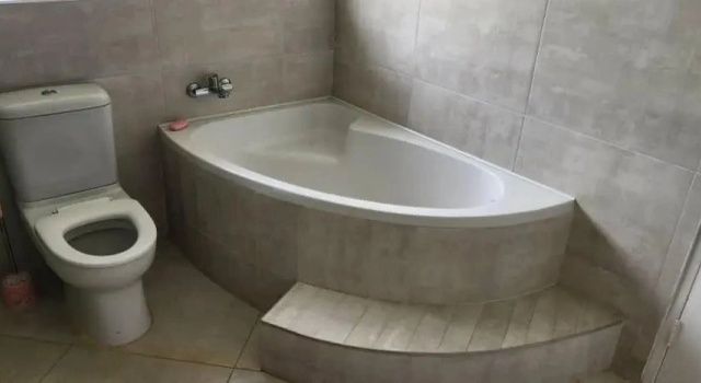 Коттедж Lovely 3 bed in Mount Pleasant - 2153