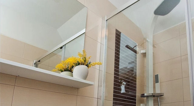 Номер Standard Guest House Leta