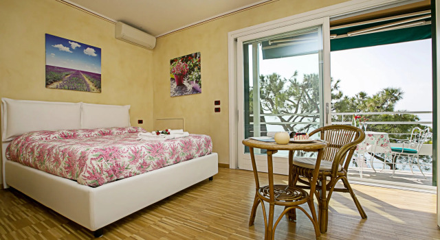 Casa Bel Tramonto, Забронировать Апартаменты/квартира Сирмионе озеро Гарда