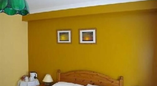 Keystone at The Bulstone, Boek Hotel Hotels in Merseyside met maaltijden, Halfpension / Volpension