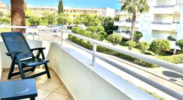 Апартаменты Amazing 1 bedroom apartment near Marina