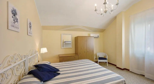 Appartamento Orizzonte 6a, Забронировать Апартаменты/квартира Отели в центре Диано-Марина, в центре