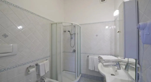 Вилла Villa Tranquillita