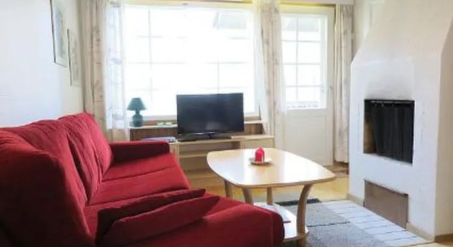 JaakopinPaja A&B, Buchen Sie Hotel SPA-Hotels in Tornio-Tal, SPA