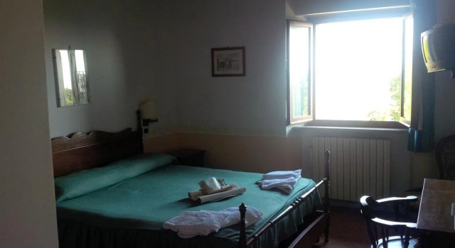 Hotel Vecchio Mulino, Забронировать Отель Отели Монтайоне 3 звезды, 3*