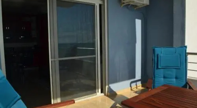 Vacation Rental Durres - 075, Rezerwuj Apartament Hotele w Durres County z parkingiem, Parking