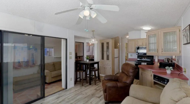 Lake Havasu Cabin Mtn&Lake Views, FREE ON SITE Boat Launch ramp and marina, Забронировать Отель Лейк-Хавасу-Сити штат Аризона
