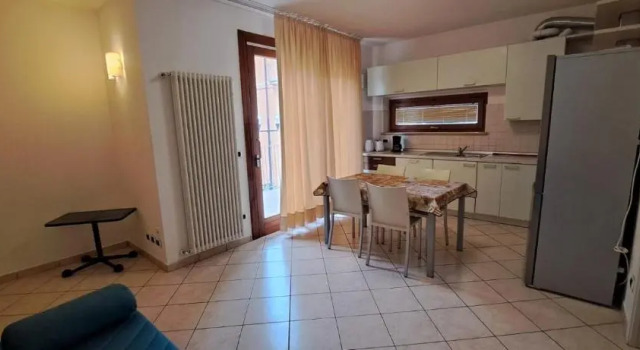 Апартаменты Apartments Tony in Bardolino
