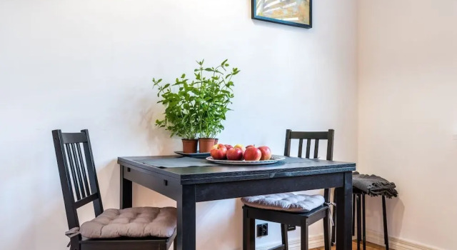 Klimatyczny Loft w Centrum