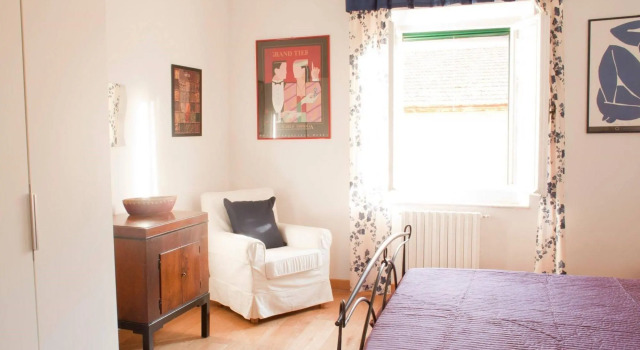 Maison Dei Miracoli, Reserva ahora Hotel Pisa Toscana