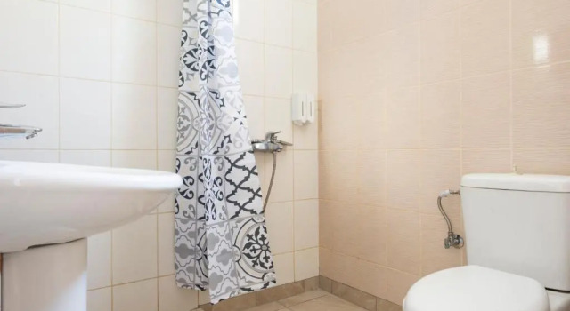 Sea Apartments Himare, Book Lejlighed Himarë Vlorë County