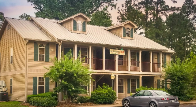 Holiday Inn Club Vacations Piney Shores Resort, Reserva ahora Resort Conroe Lake Conroe