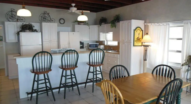 La Te Da by the Sea, Varaa Hotelli Hotellit Florida Keys uima-altaalla, Uima-allas