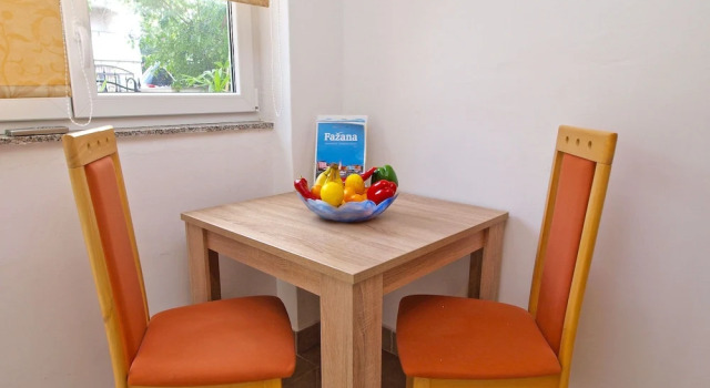 Апартаменты Apartments Ivan 65