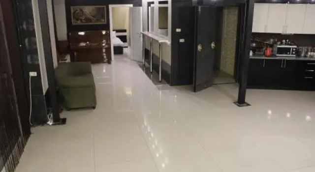Lama Guest House, Забронировать Гостевой дом Гостевые дома Красноперекопского района - Ярославль, Гостевой дом