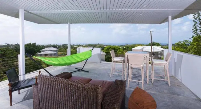 Lime Yard, Book Hotel Appleby Barbados
