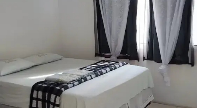 Люкс Classic Hotel Galícia