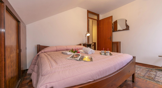 Villa Dizzasco