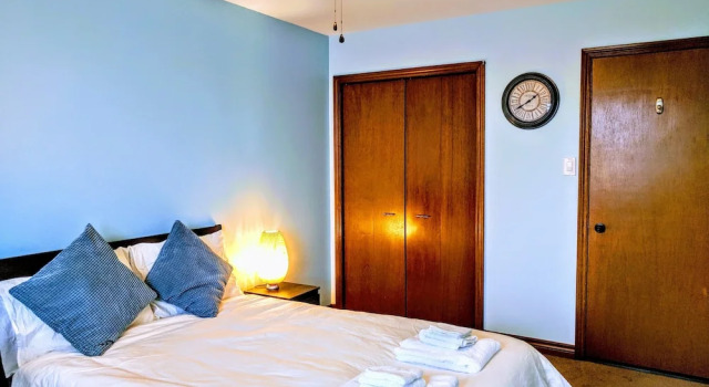 Lion's Pride Guest House, Varaa Matkakoti London 