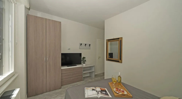 Villa Caterina 2 by Wonderful Italy, Забронировать Вилла Дезенцано-дель-Гарда озеро Гарда