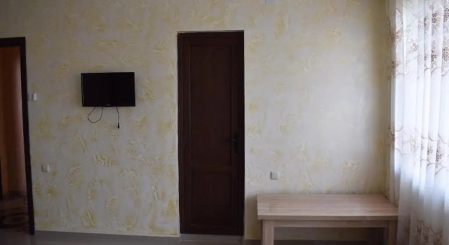 Номер Luxury Guest house BAGRATIONI