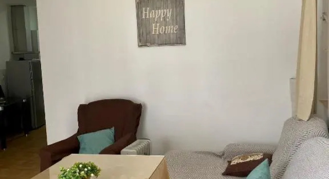 Apartamento Aracena Rural, Prenota Appartamento Aracena 