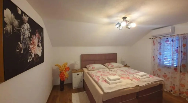 Apartment Magdalena, Забронировать Апартаменты/квартира Апартаменты Книн, Апартаменты/квартира