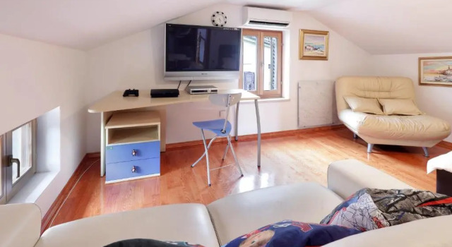 Holiday Home Sveti Florijan 14, Забронировать Апартаменты/квартира Опатия Opatija Riviera, рядом с Opatija Port
