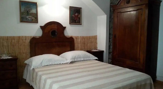Apartment in Crikvenica 42426
