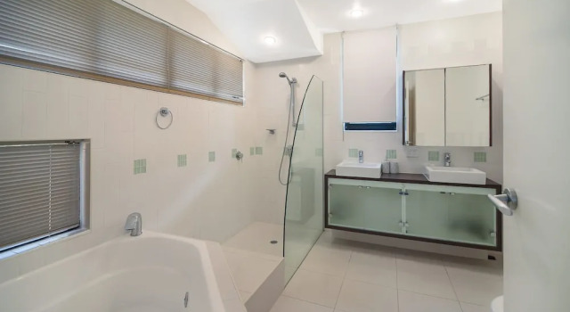 Апартаменты Peregian On The Beach Unit 3
