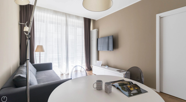 MI-FREG2D2 - Freguglia 2 D, Book Hotel Milan Lombardy