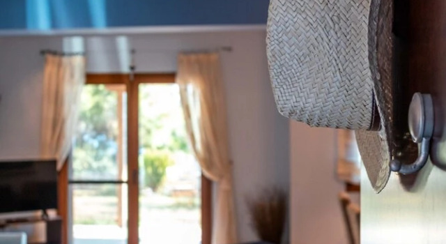Zennova 18  Villa Afitos Sea-cret