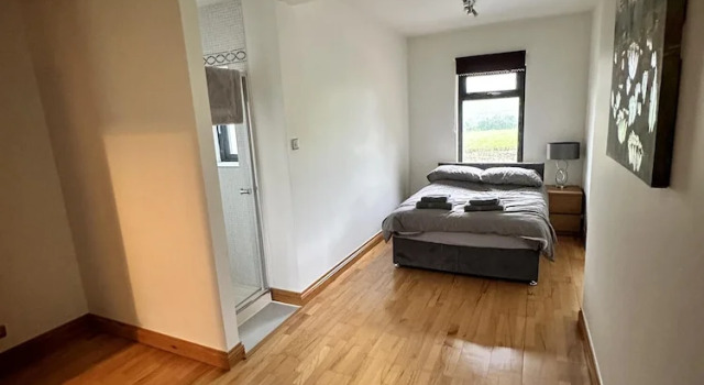 Lovely 3-bed House in Holmfirth, Забронировать Отель Бизнес-отели Англии, 4* 5*