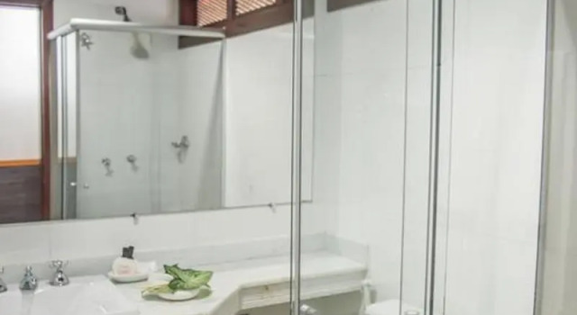 Номер Standard Hotel Solar do Imperador